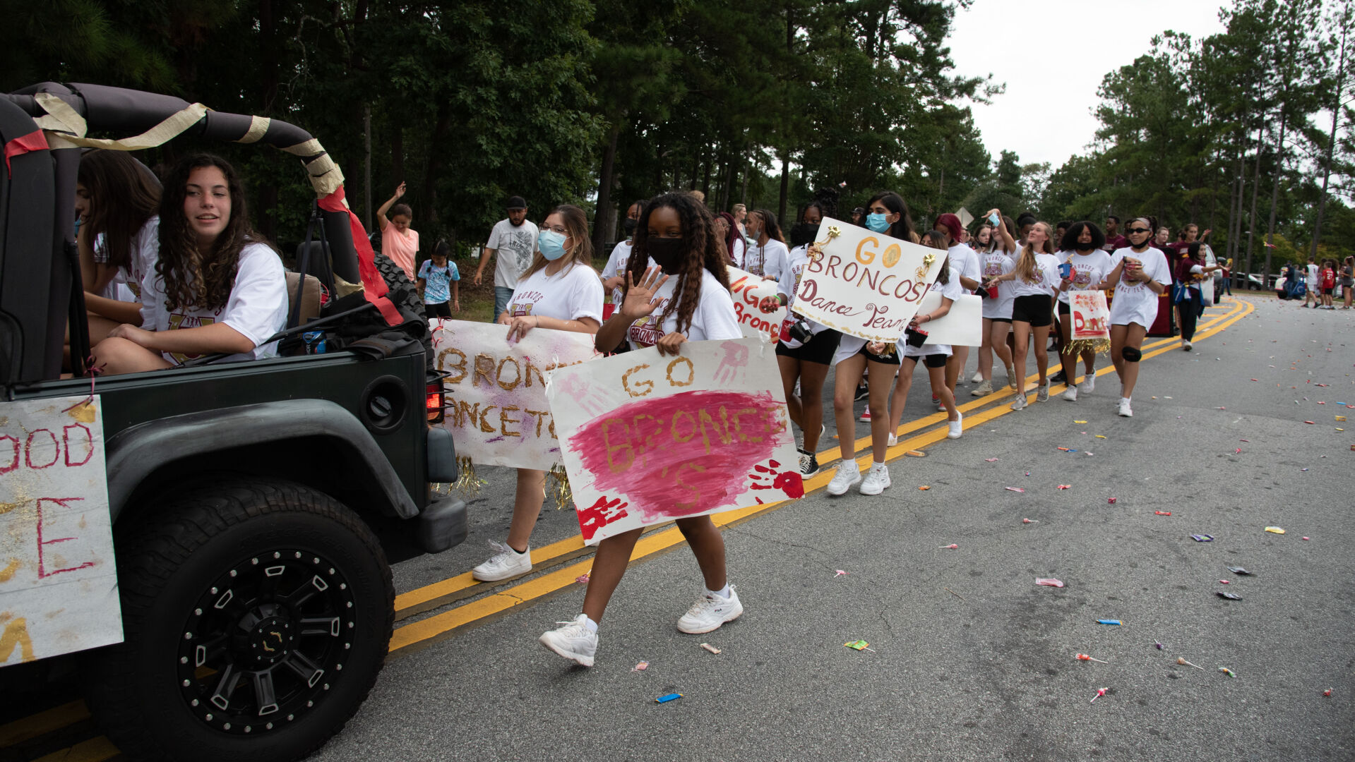 BwoodHomecomingParade-88.jpg